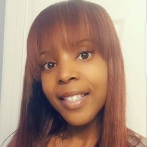 Meet your Posher, Kimyaiah